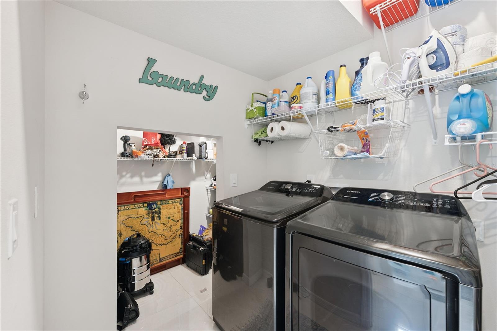 1418 LONE FEATHER TRL, WINTER PARK, FL, 32792