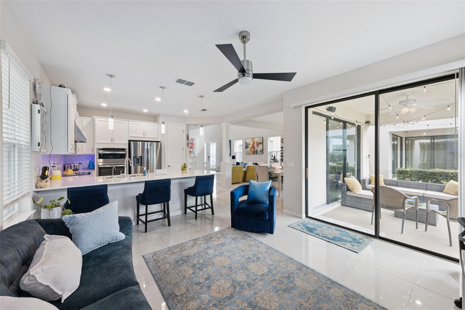 1418 LONE FEATHER TRL, WINTER PARK, FL, 32792