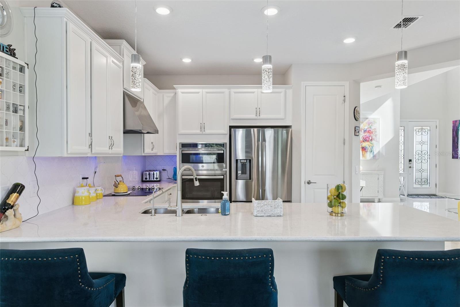 1418 LONE FEATHER TRL, WINTER PARK, FL, 32792