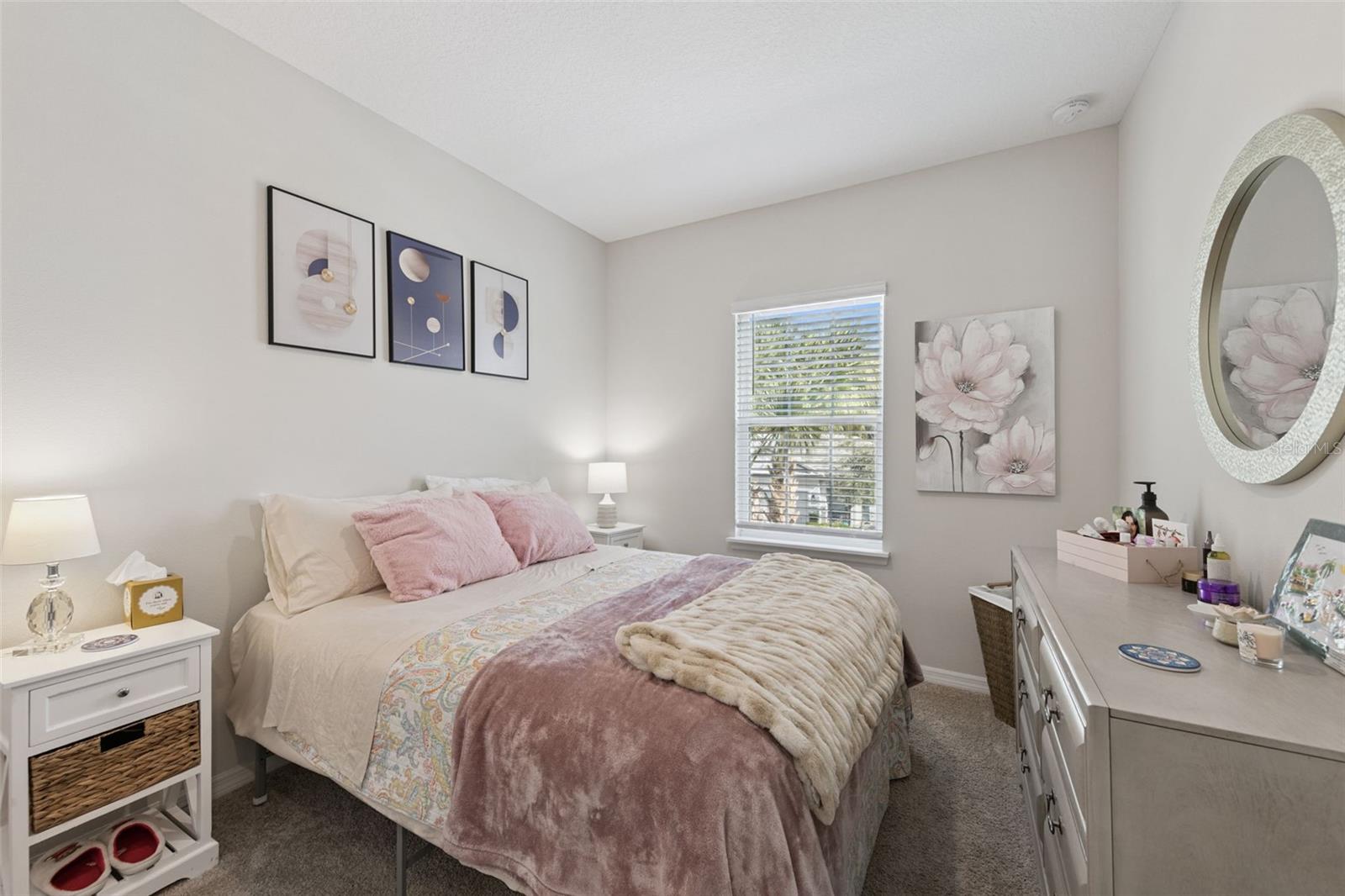 1418 LONE FEATHER TRL, WINTER PARK, FL, 32792