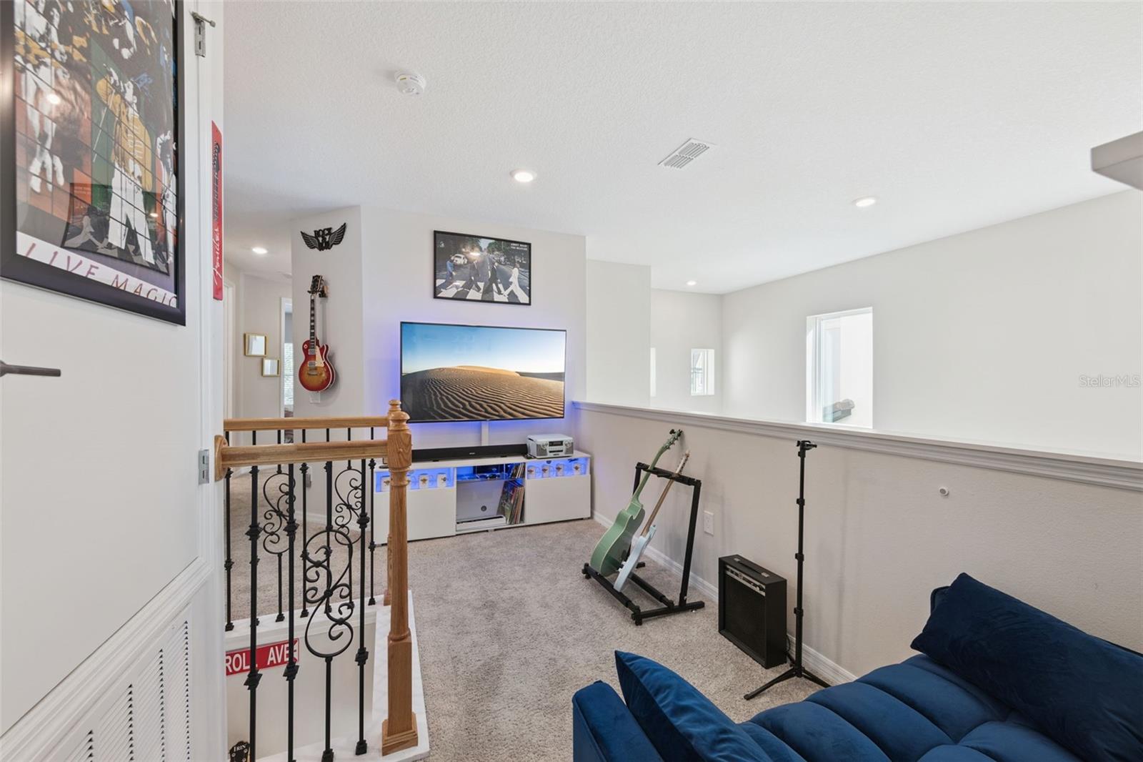 1418 LONE FEATHER TRL, WINTER PARK, FL, 32792