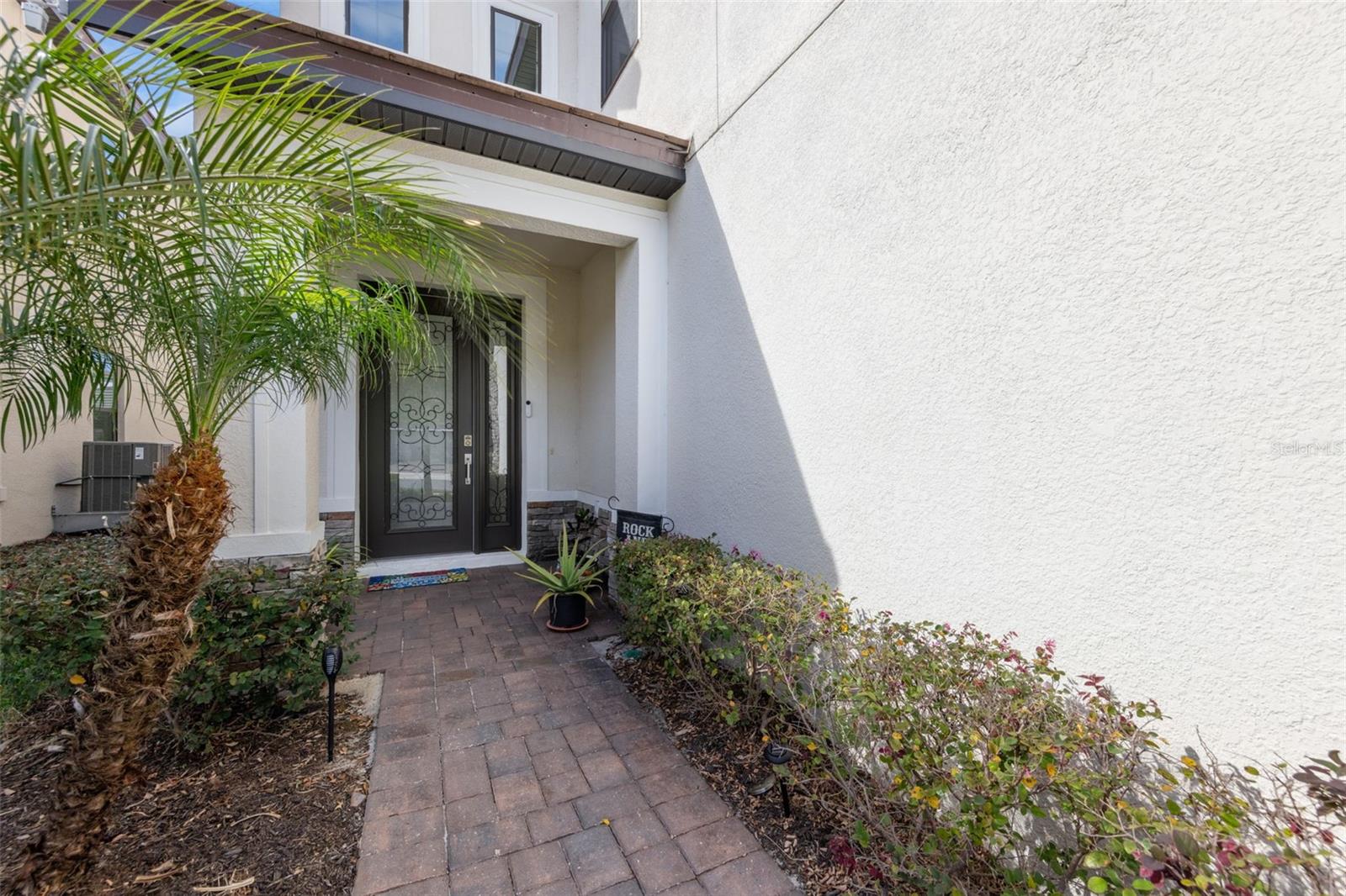 1418 LONE FEATHER TRL, WINTER PARK, FL, 32792