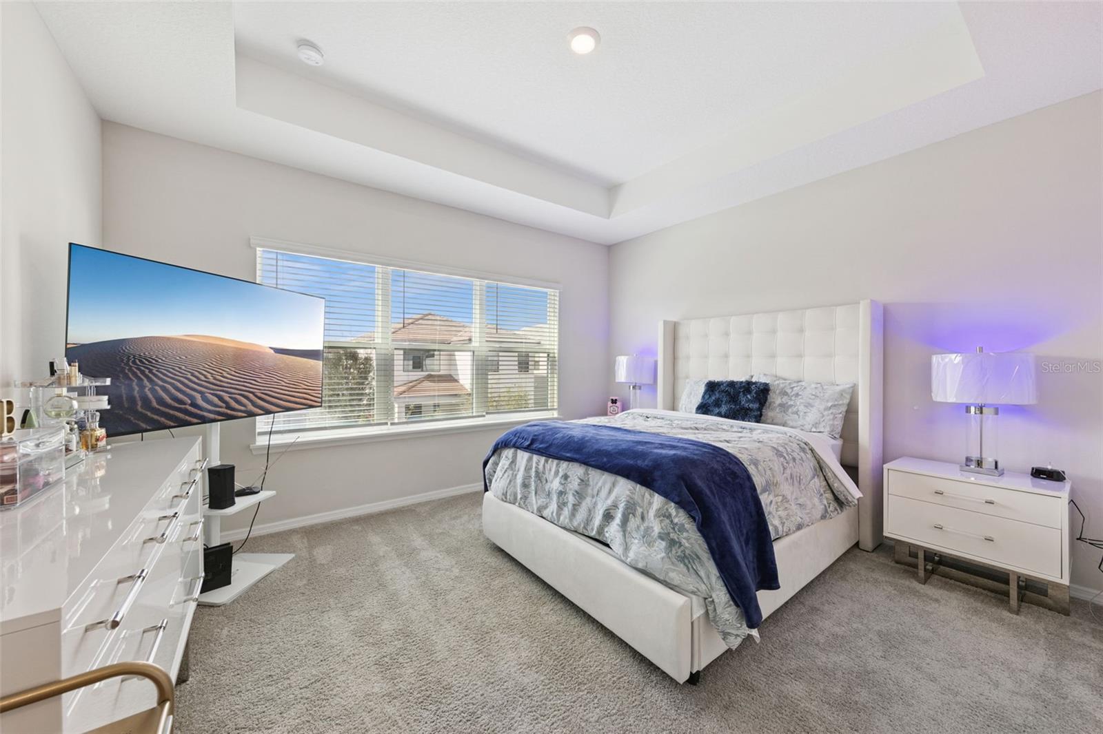 1418 LONE FEATHER TRL, WINTER PARK, FL, 32792