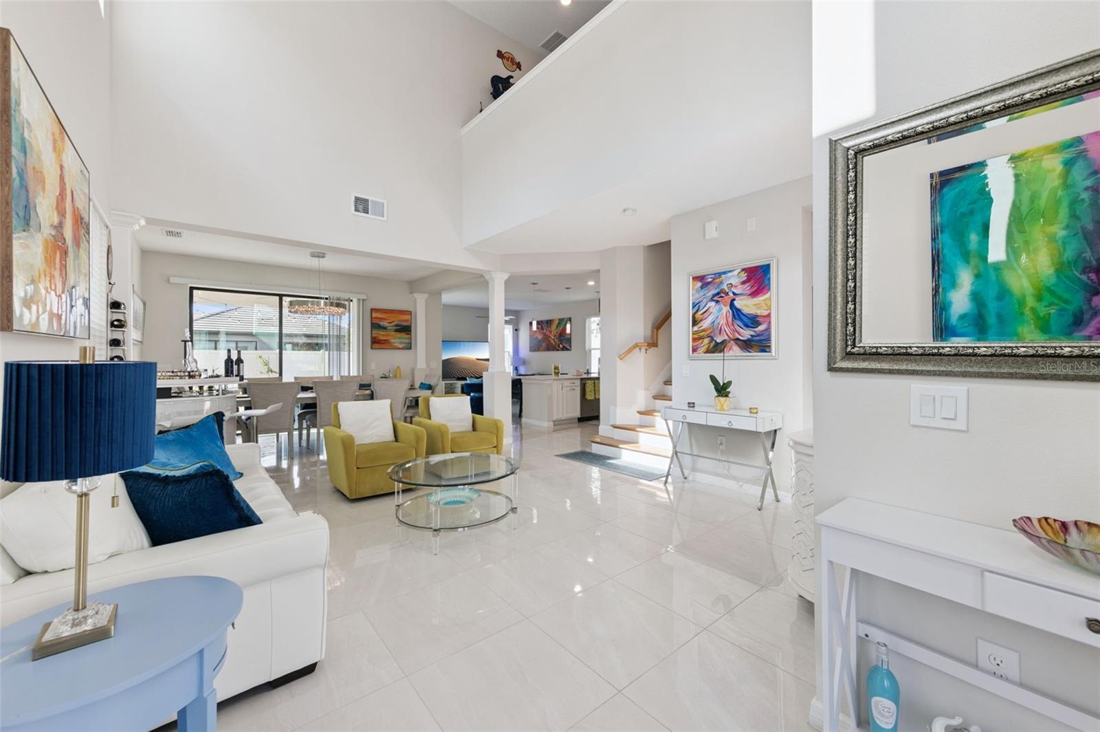 1418 LONE FEATHER TRL, WINTER PARK, FL, 32792