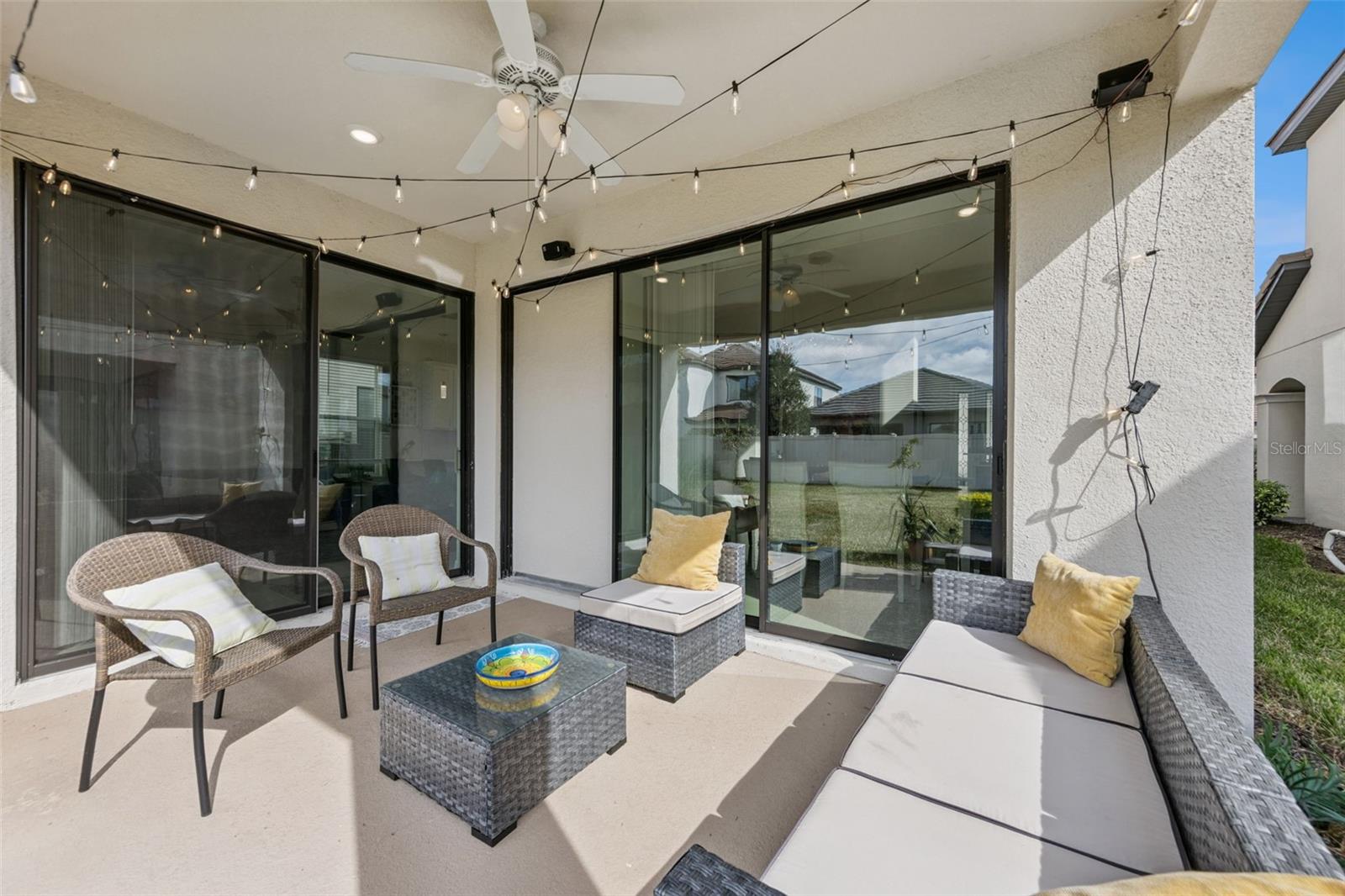 1418 LONE FEATHER TRL, WINTER PARK, FL, 32792