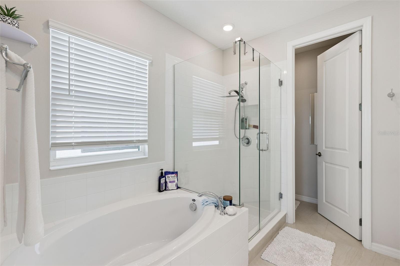 1418 LONE FEATHER TRL, WINTER PARK, FL, 32792