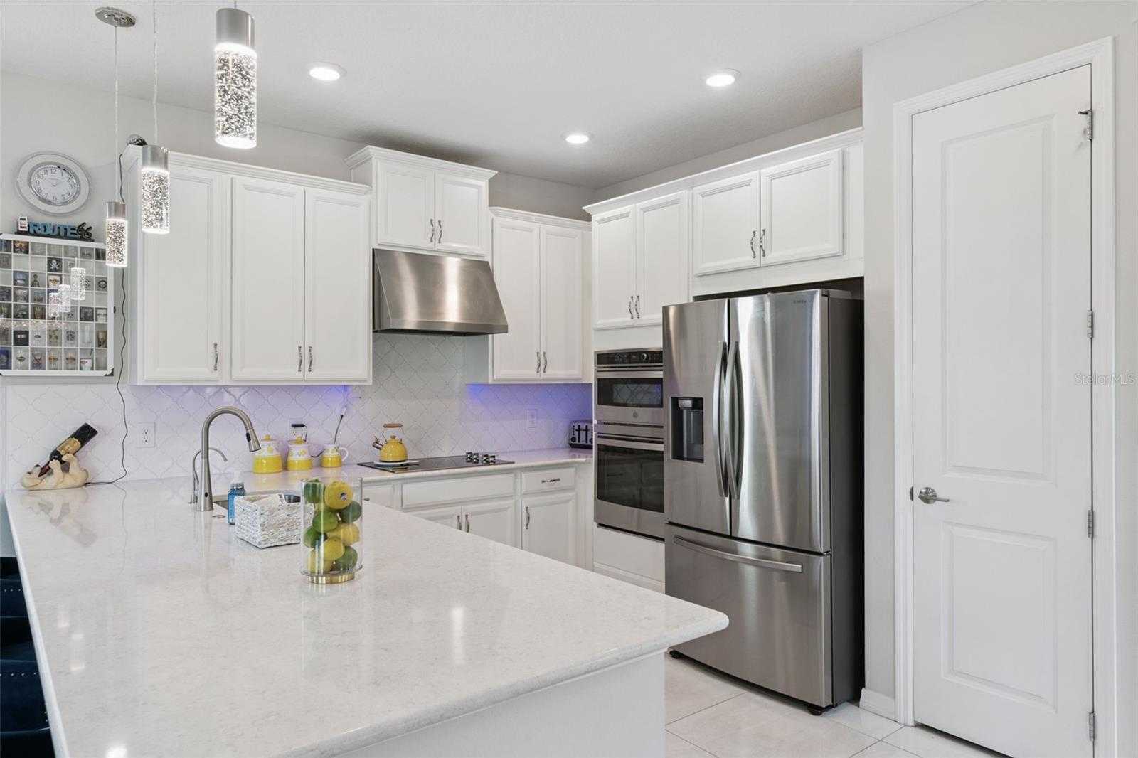 1418 LONE FEATHER TRL, WINTER PARK, FL, 32792