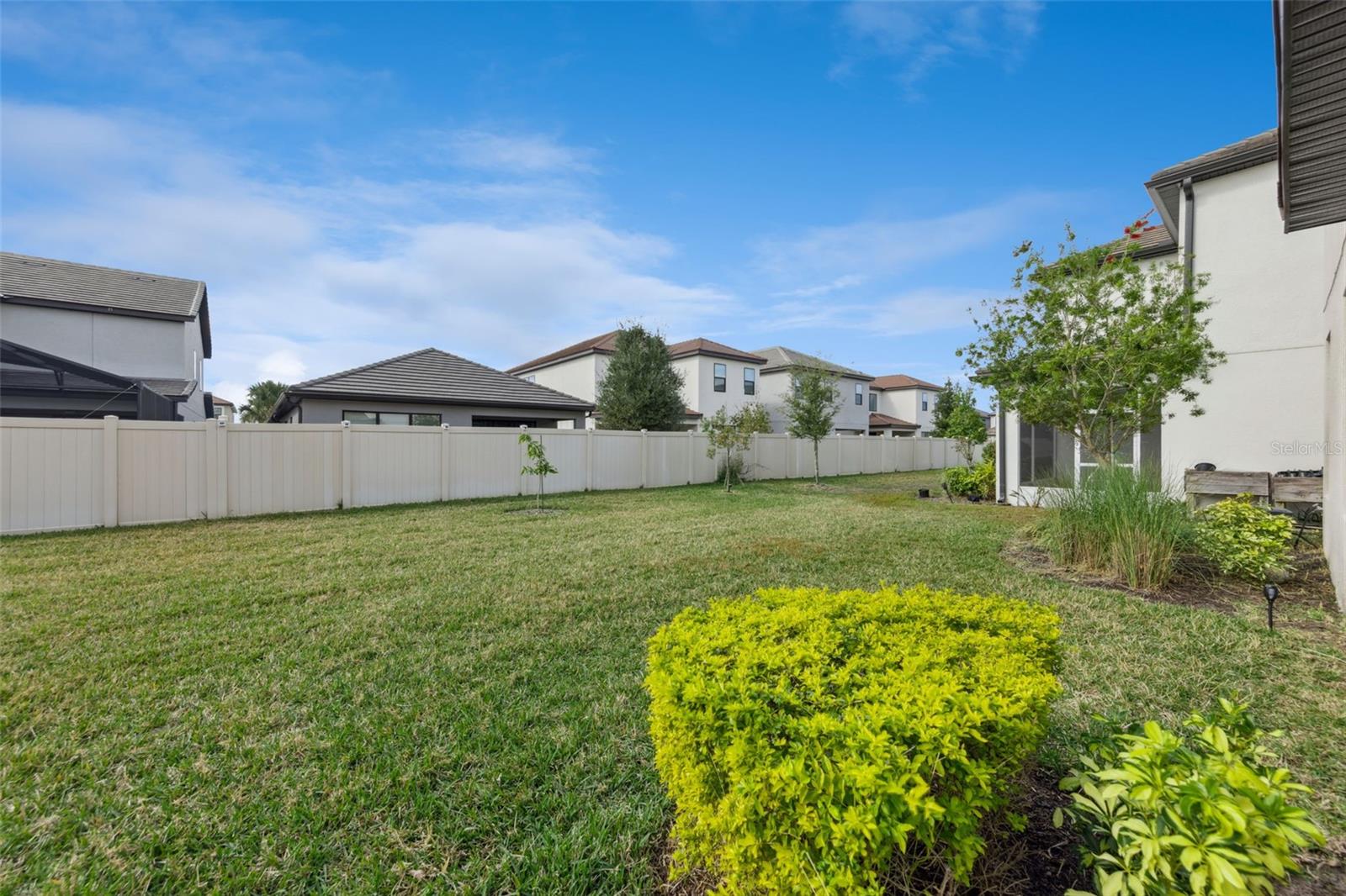 1418 LONE FEATHER TRL, WINTER PARK, FL, 32792