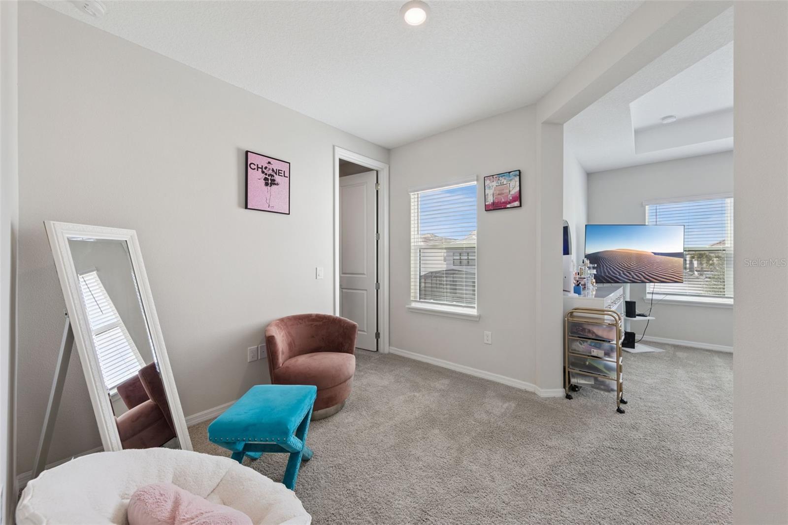 1418 LONE FEATHER TRL, WINTER PARK, FL, 32792