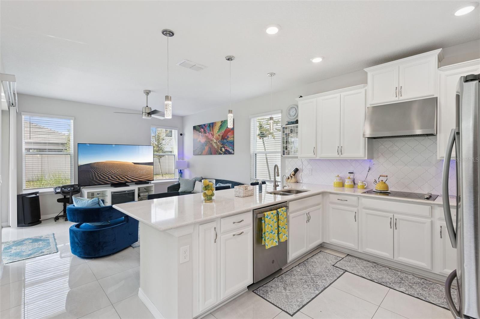 1418 LONE FEATHER TRL, WINTER PARK, FL, 32792