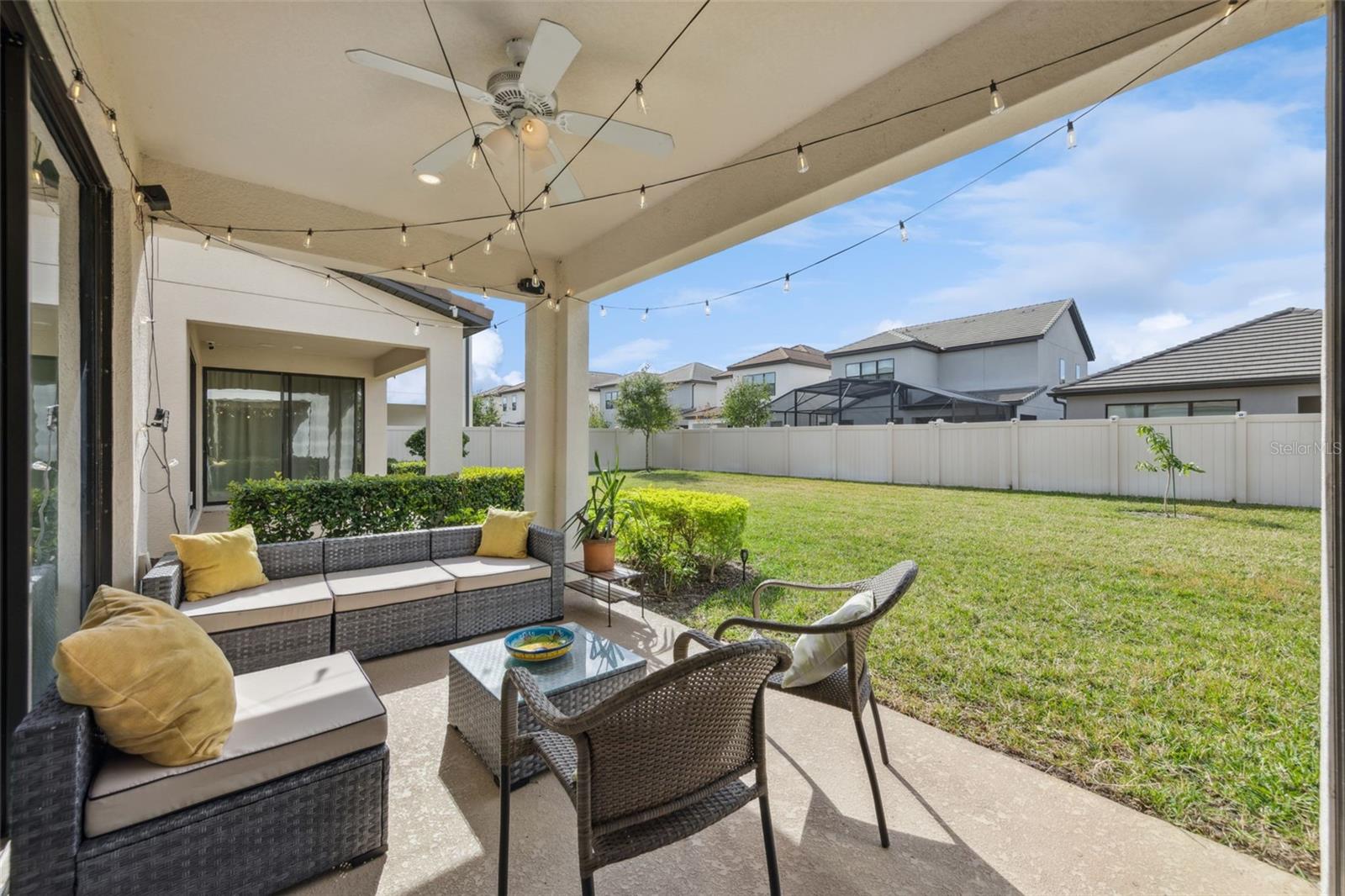 1418 LONE FEATHER TRL, WINTER PARK, FL, 32792