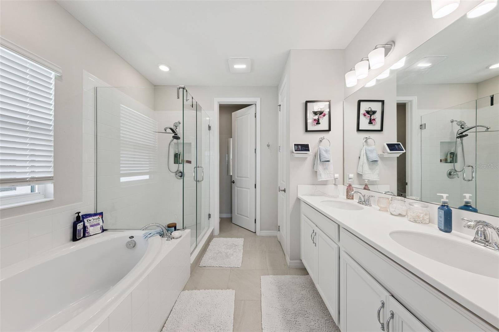 1418 LONE FEATHER TRL, WINTER PARK, FL, 32792