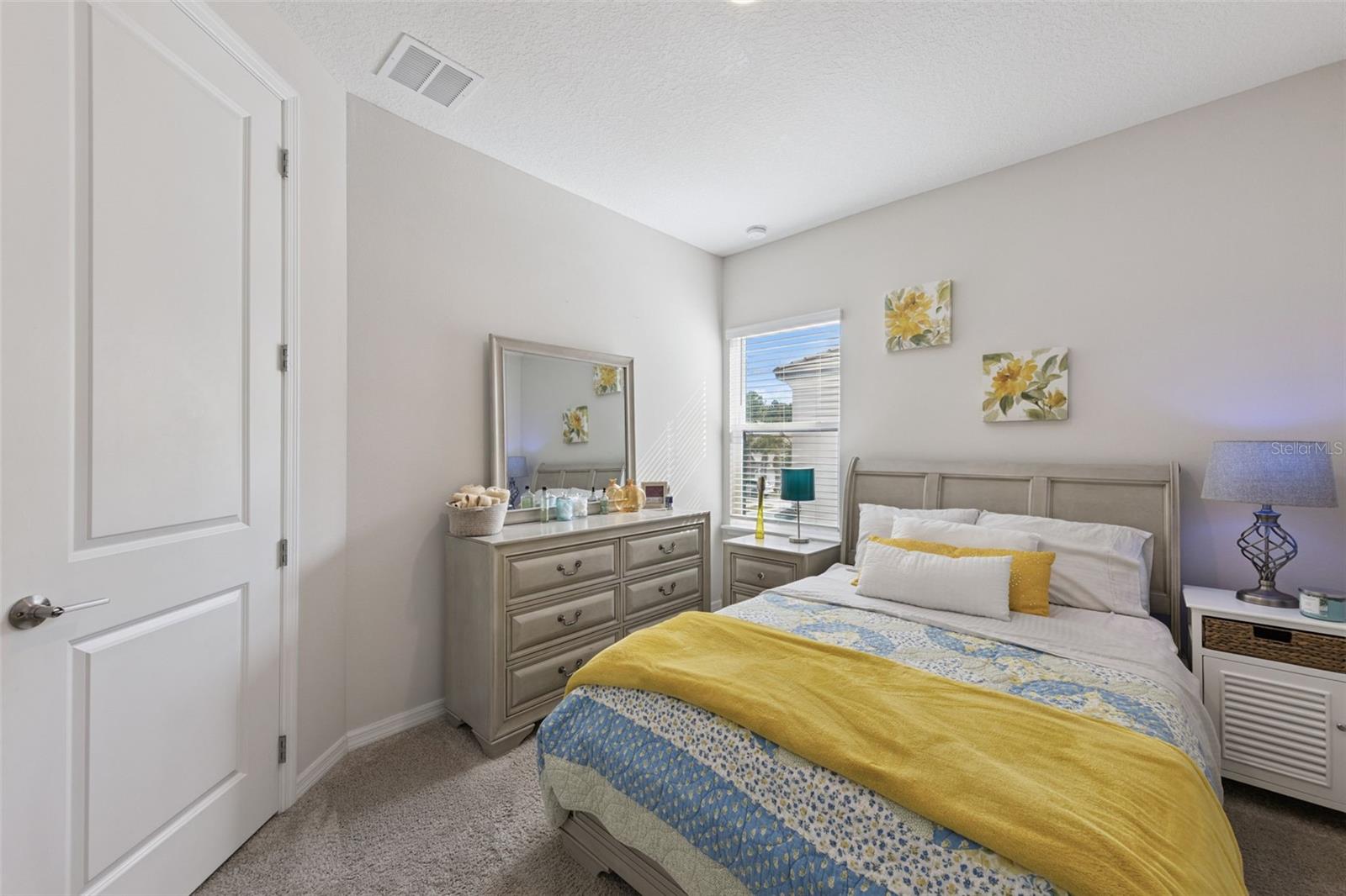 1418 LONE FEATHER TRL, WINTER PARK, FL, 32792