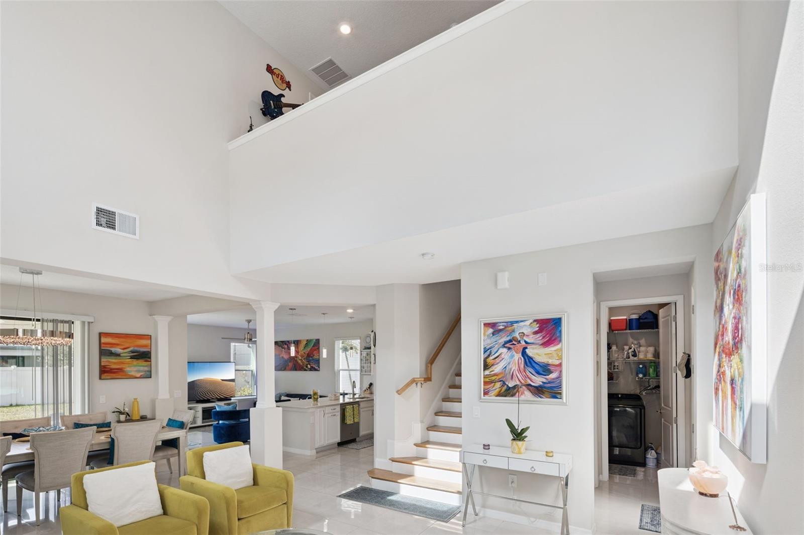 1418 LONE FEATHER TRL, WINTER PARK, FL, 32792