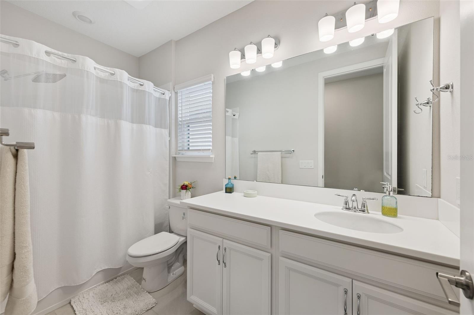 1418 LONE FEATHER TRL, WINTER PARK, FL, 32792