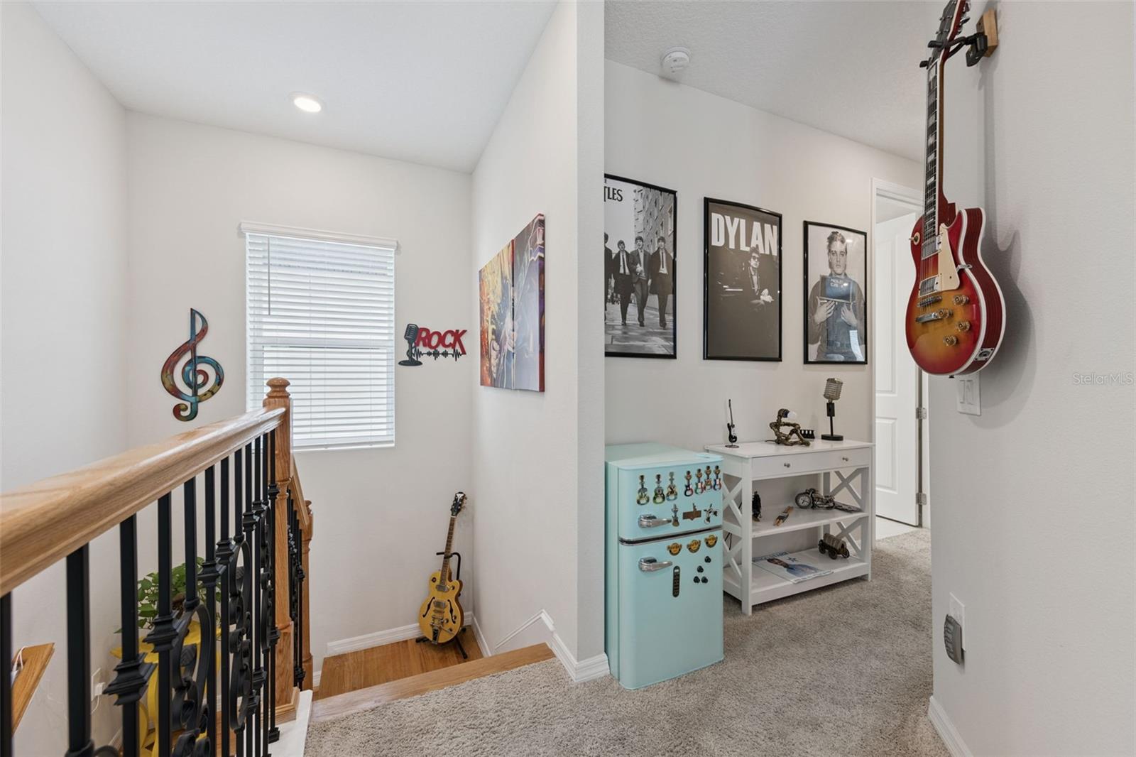 1418 LONE FEATHER TRL, WINTER PARK, FL, 32792