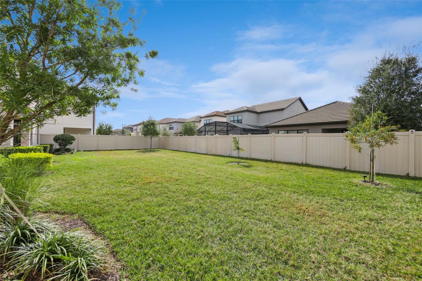 1418 LONE FEATHER TRL, WINTER PARK, FL, 32792