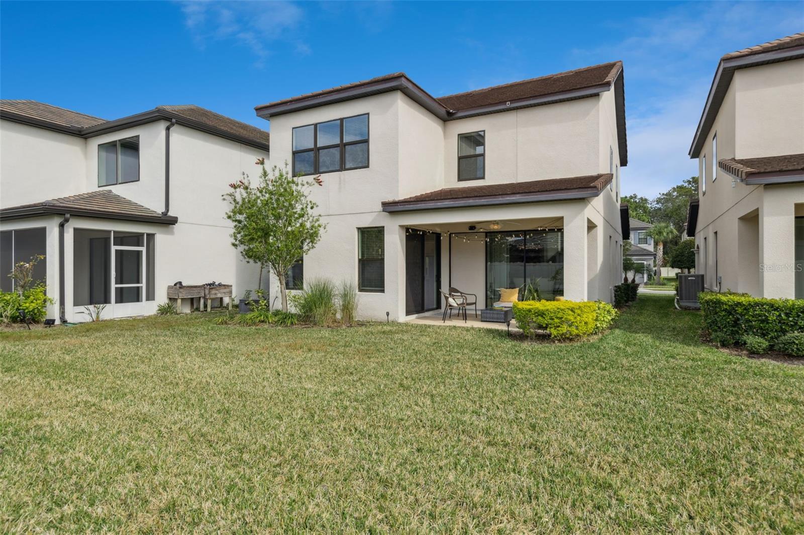 1418 LONE FEATHER TRL, WINTER PARK, FL, 32792