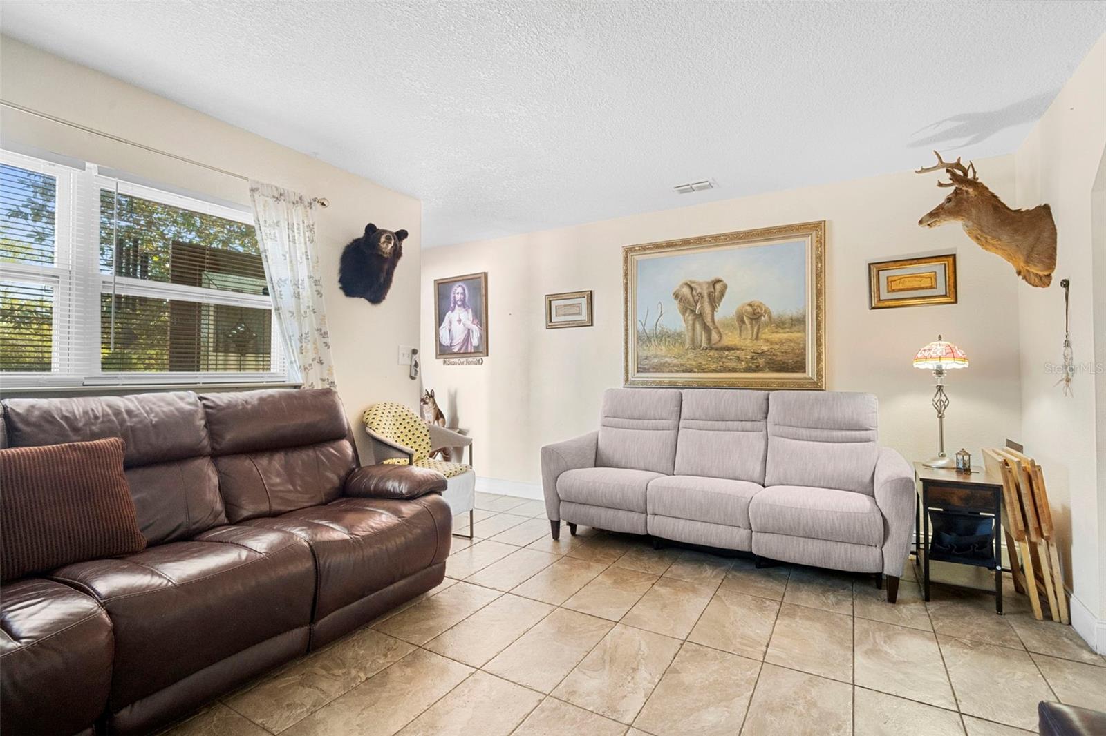 224 BENNETT ST, WINTER SPRINGS, FL, 32708