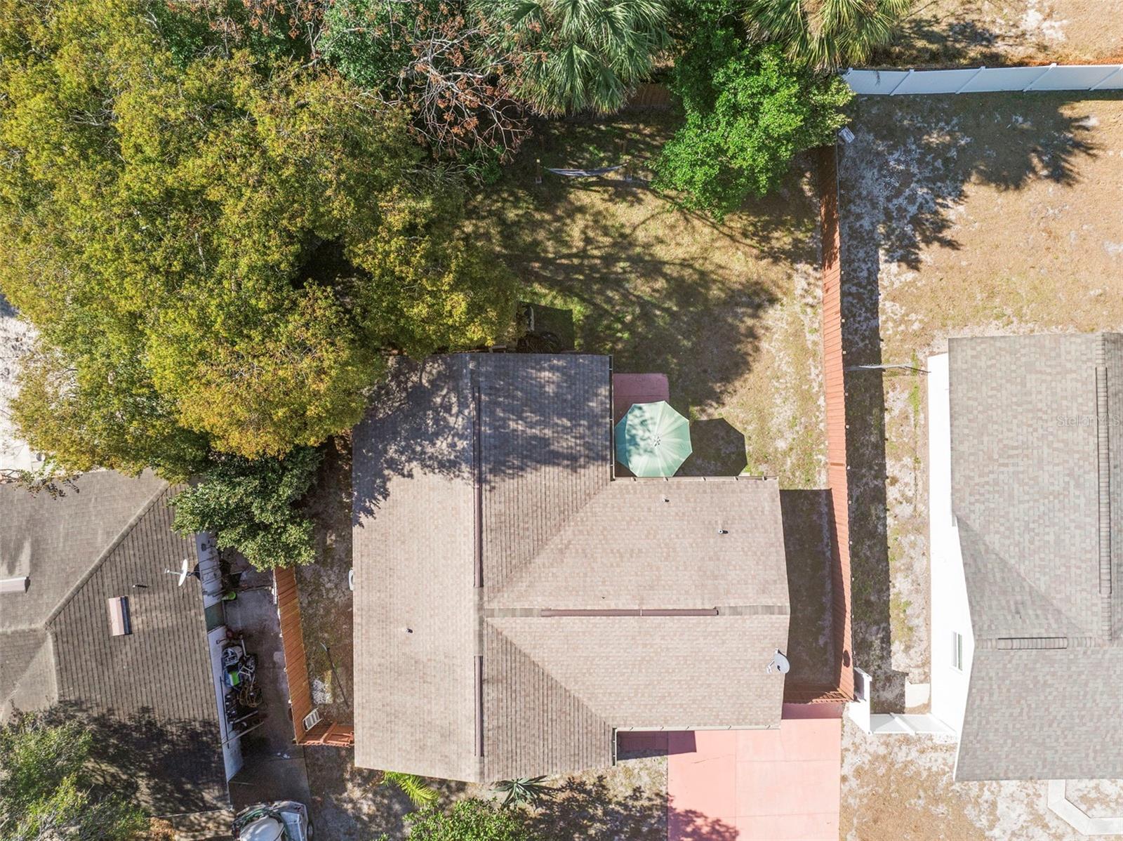 224 BENNETT ST, WINTER SPRINGS, FL, 32708