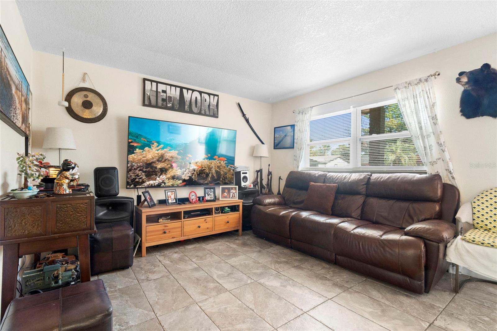 224 BENNETT ST, WINTER SPRINGS, FL, 32708