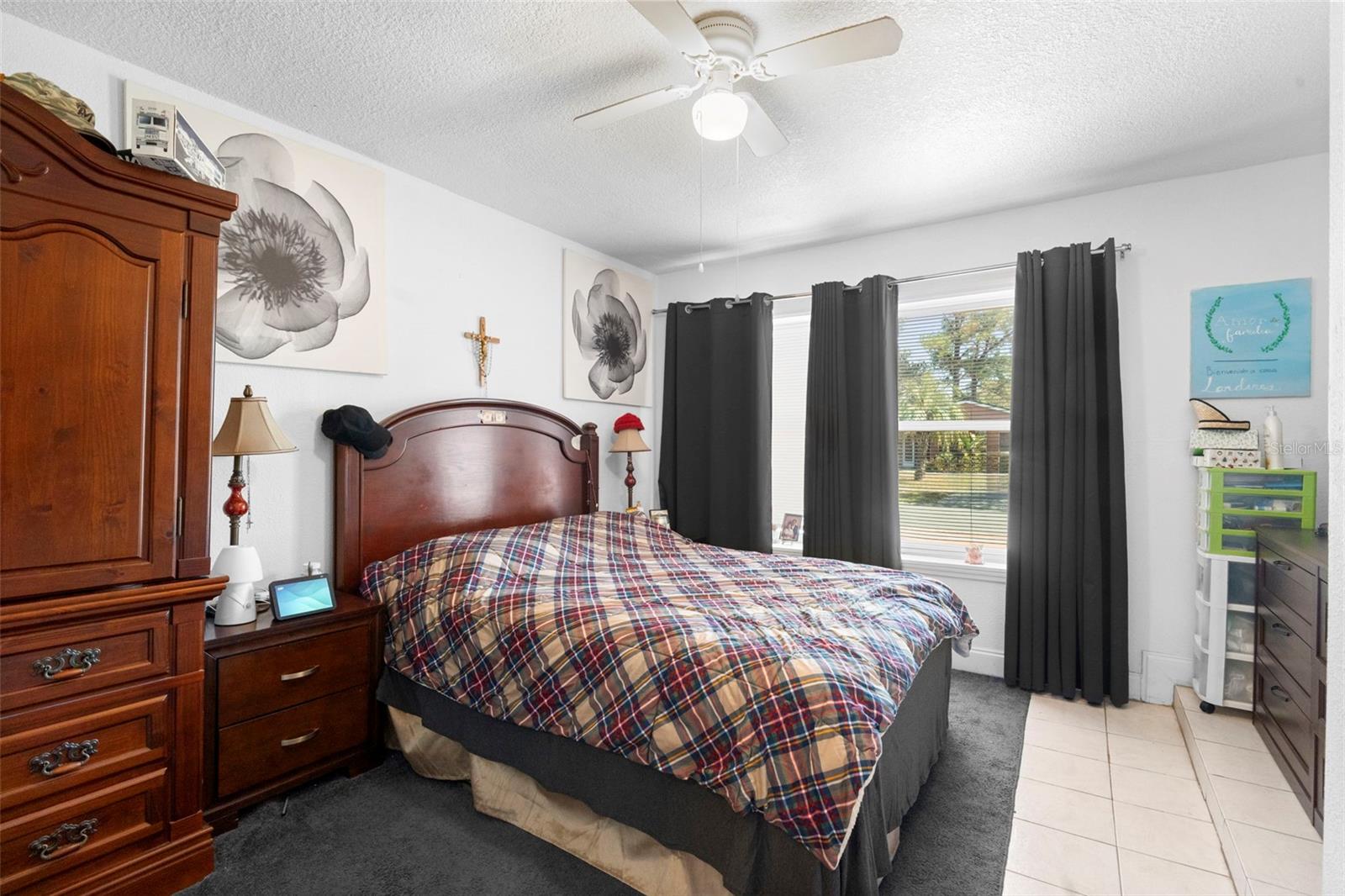 224 BENNETT ST, WINTER SPRINGS, FL, 32708