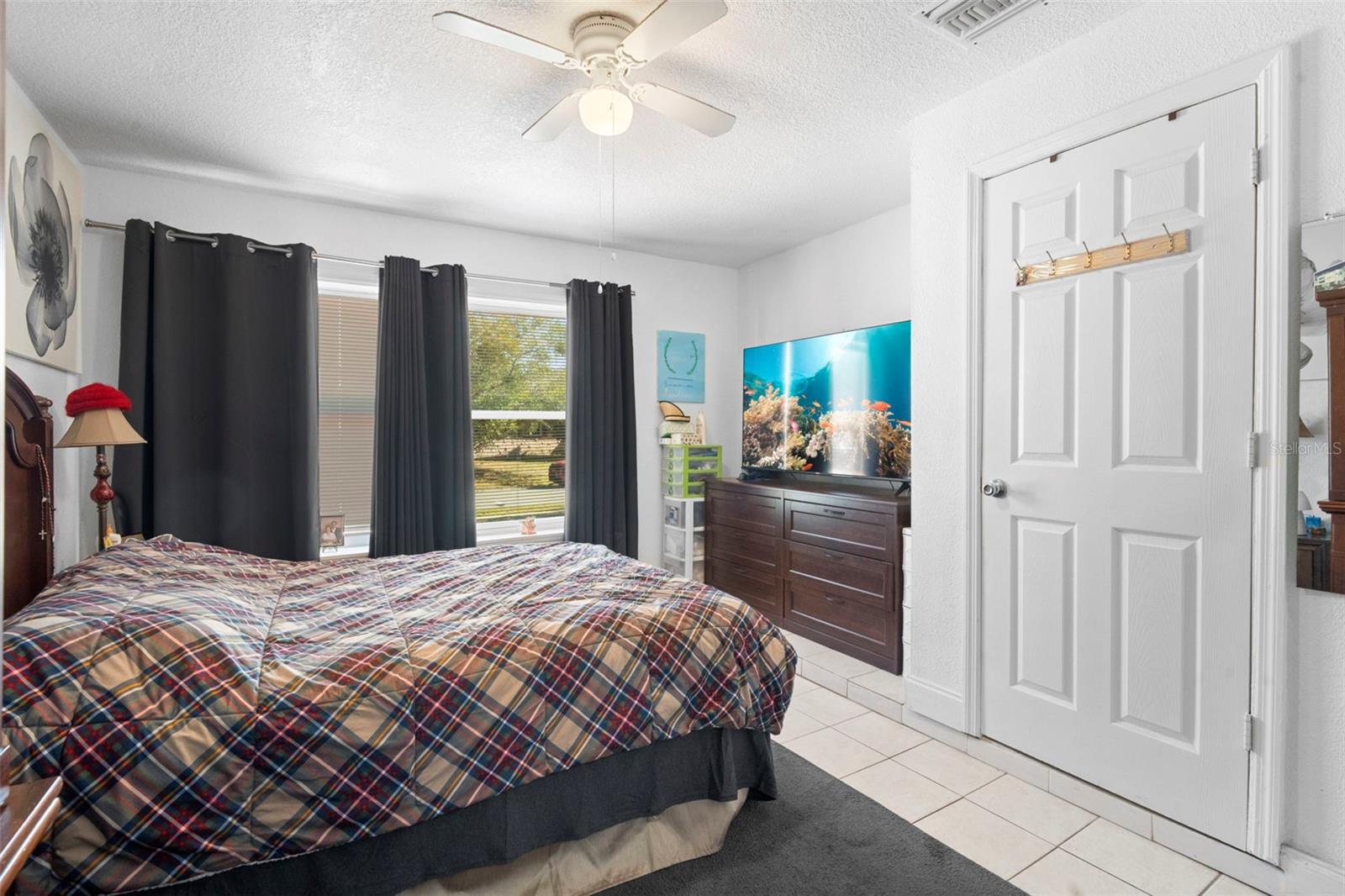 224 BENNETT ST, WINTER SPRINGS, FL, 32708