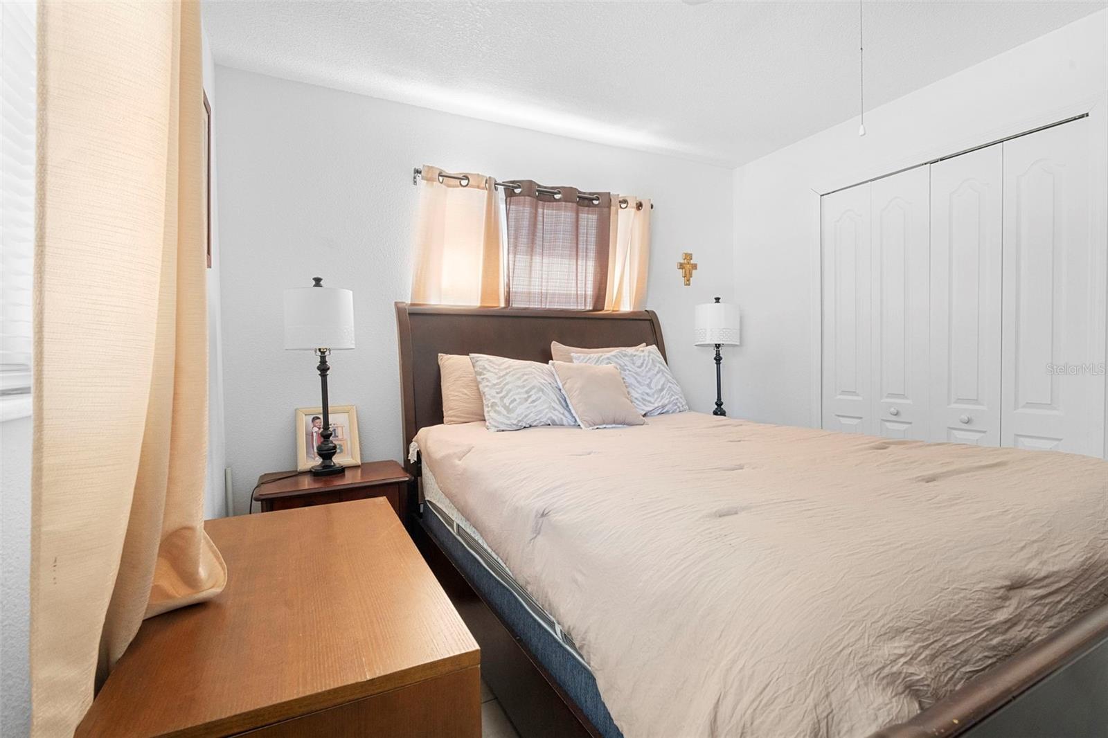 224 BENNETT ST, WINTER SPRINGS, FL, 32708