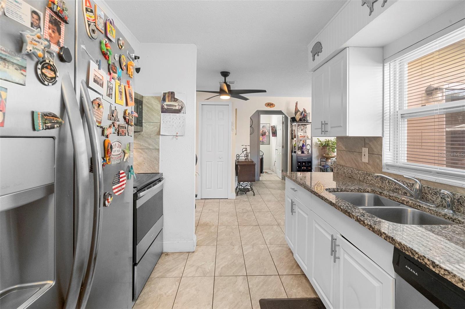 224 BENNETT ST, WINTER SPRINGS, FL, 32708