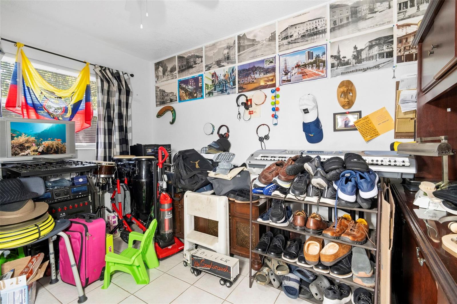 224 BENNETT ST, WINTER SPRINGS, FL, 32708