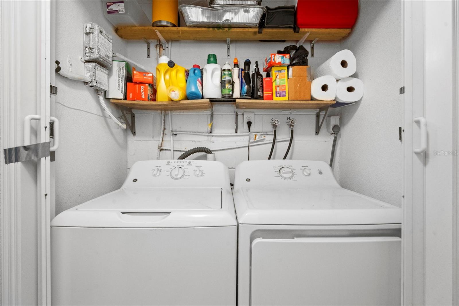 224 BENNETT ST, WINTER SPRINGS, FL, 32708