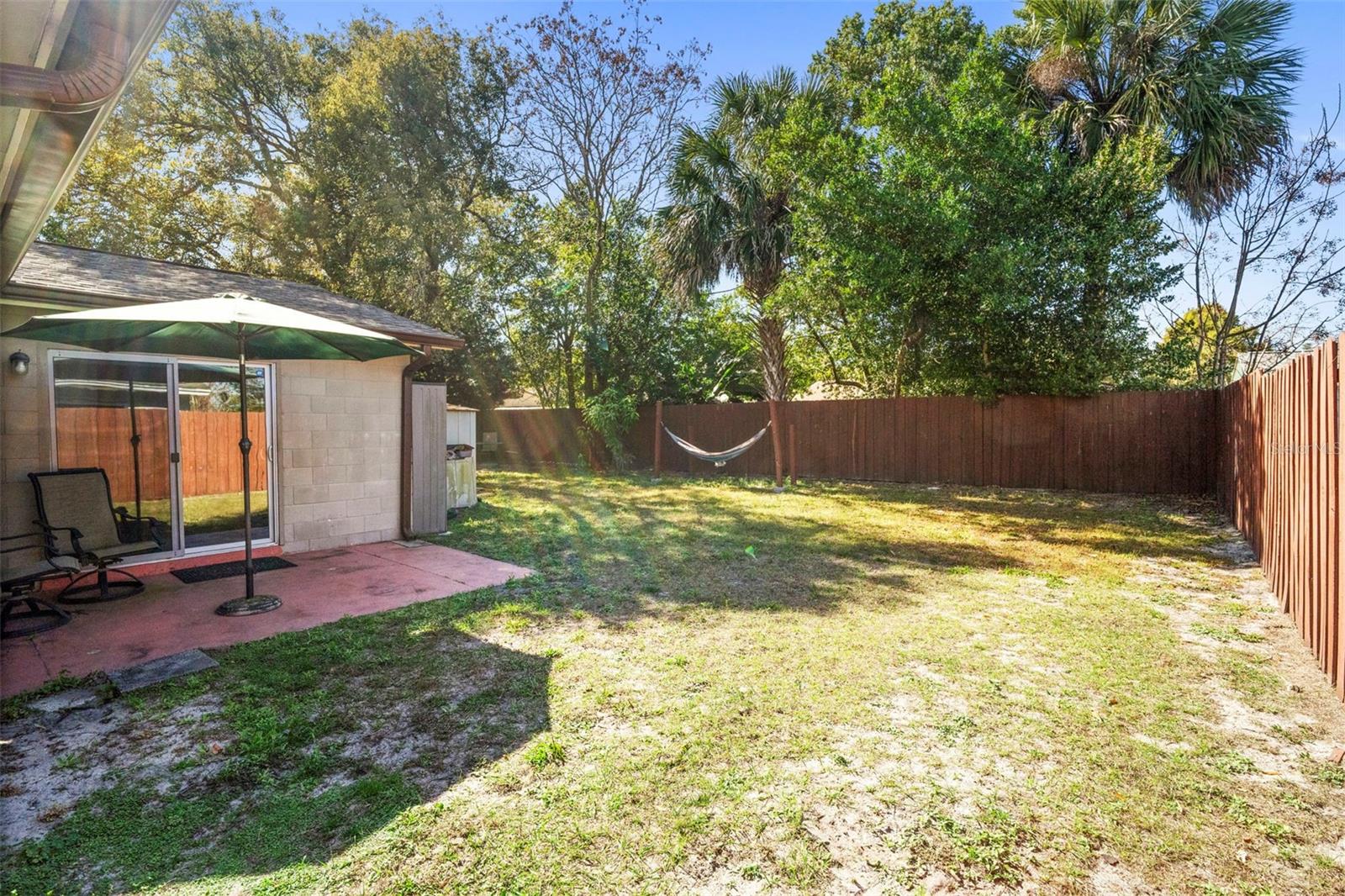 224 BENNETT ST, WINTER SPRINGS, FL, 32708