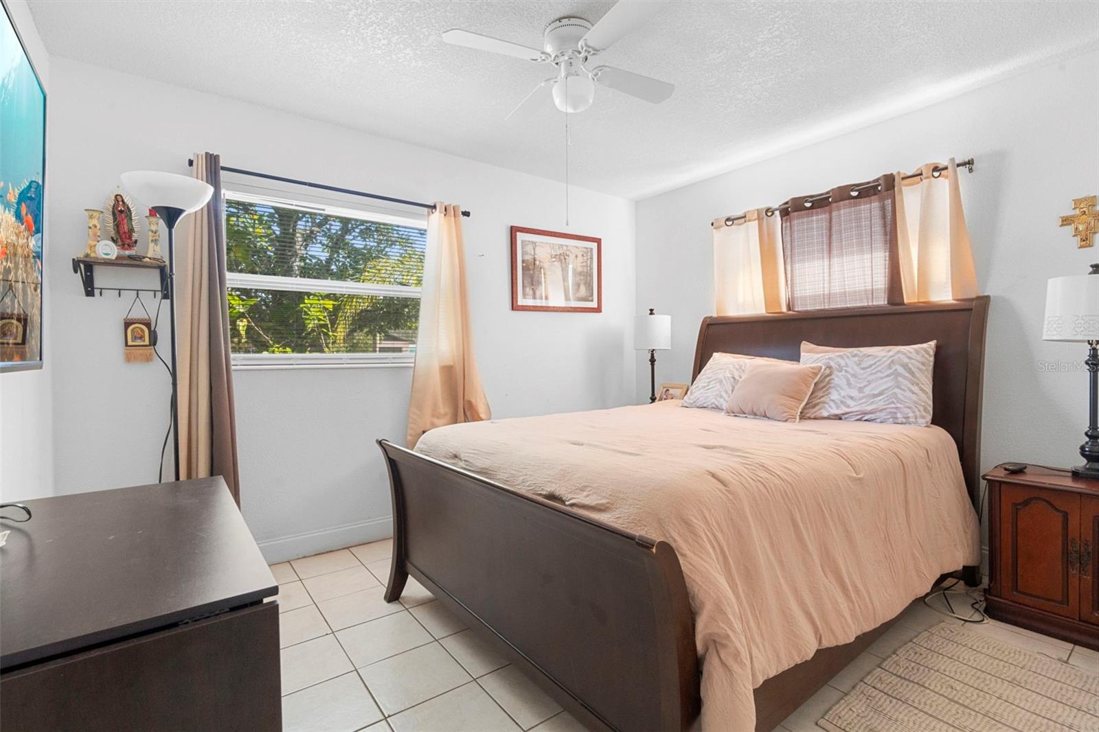 224 BENNETT ST, WINTER SPRINGS, FL, 32708