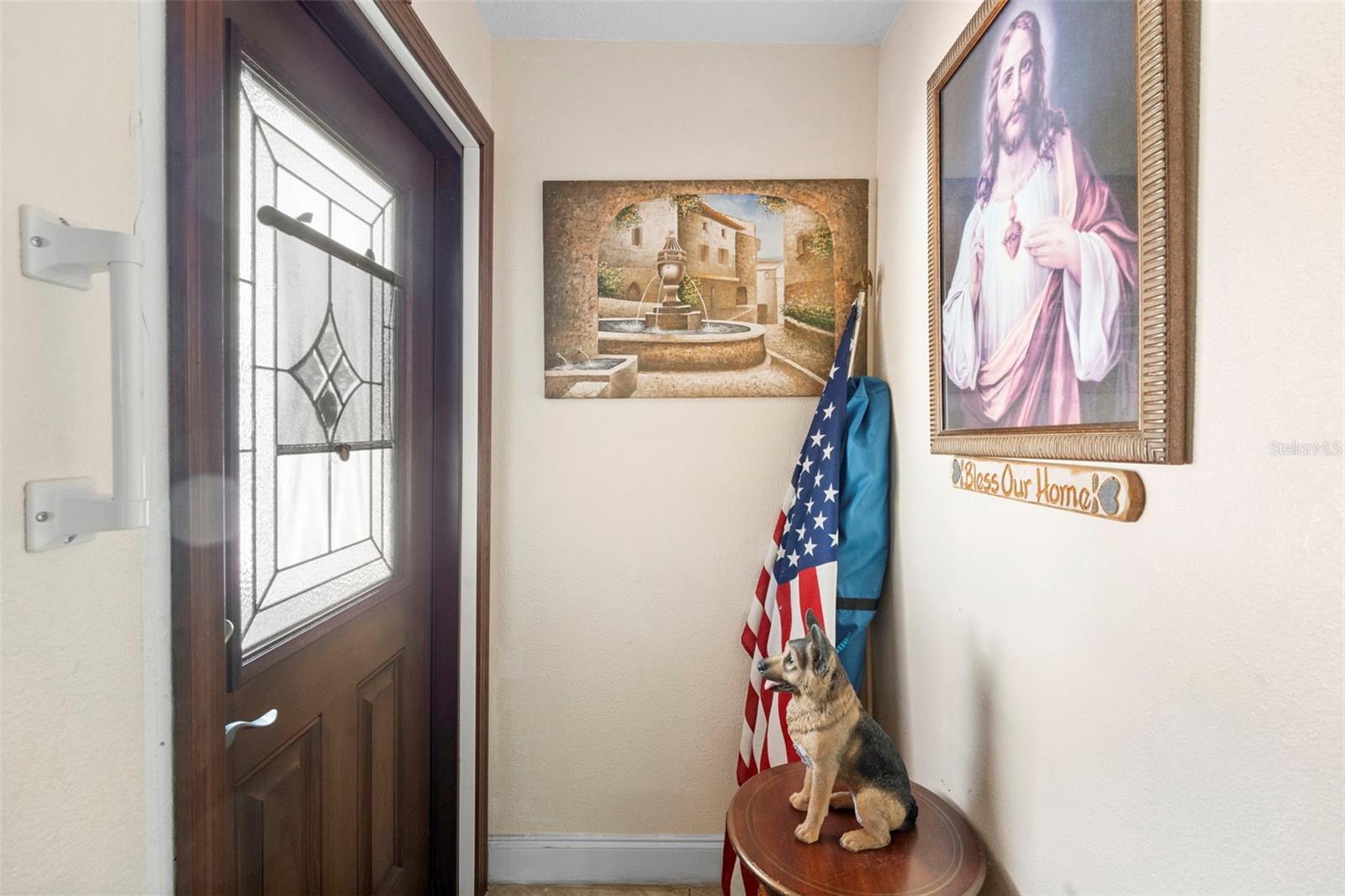 224 BENNETT ST, WINTER SPRINGS, FL, 32708