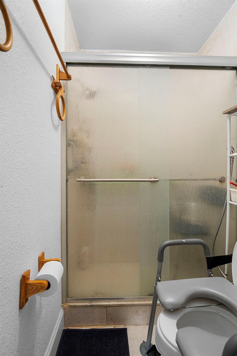 224 BENNETT ST, WINTER SPRINGS, FL, 32708