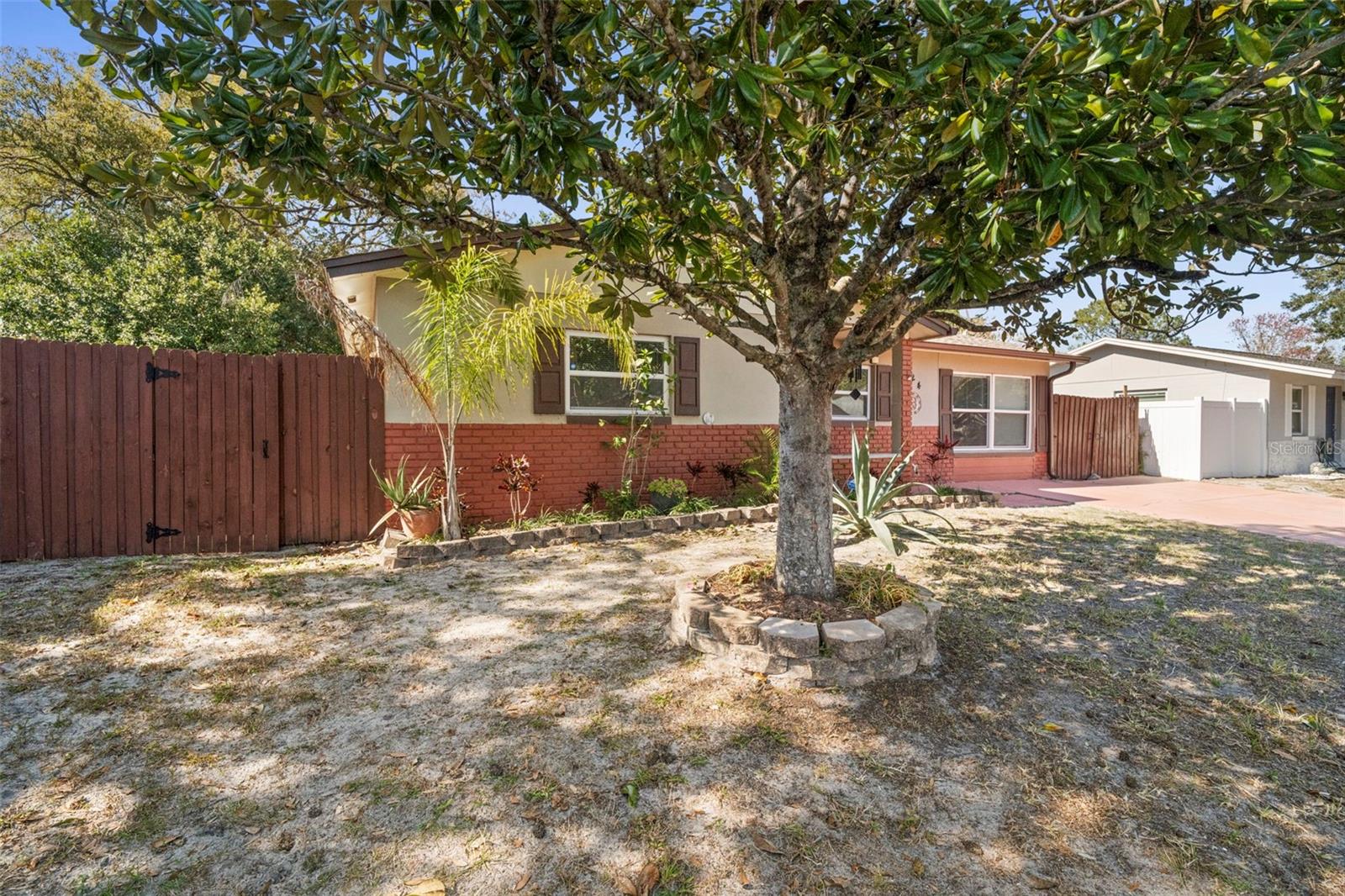 224 BENNETT ST, WINTER SPRINGS, FL, 32708