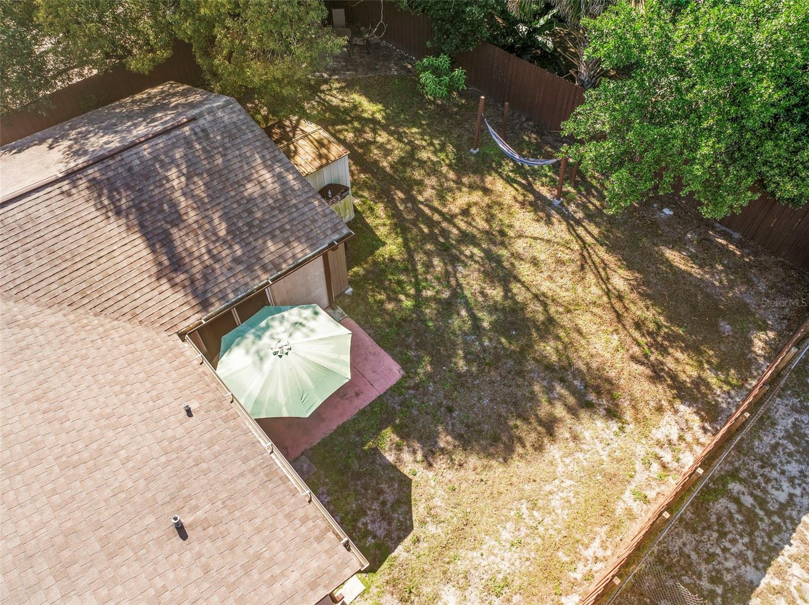 224 BENNETT ST, WINTER SPRINGS, FL, 32708