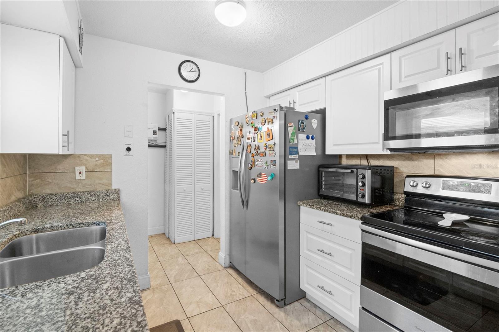 224 BENNETT ST, WINTER SPRINGS, FL, 32708