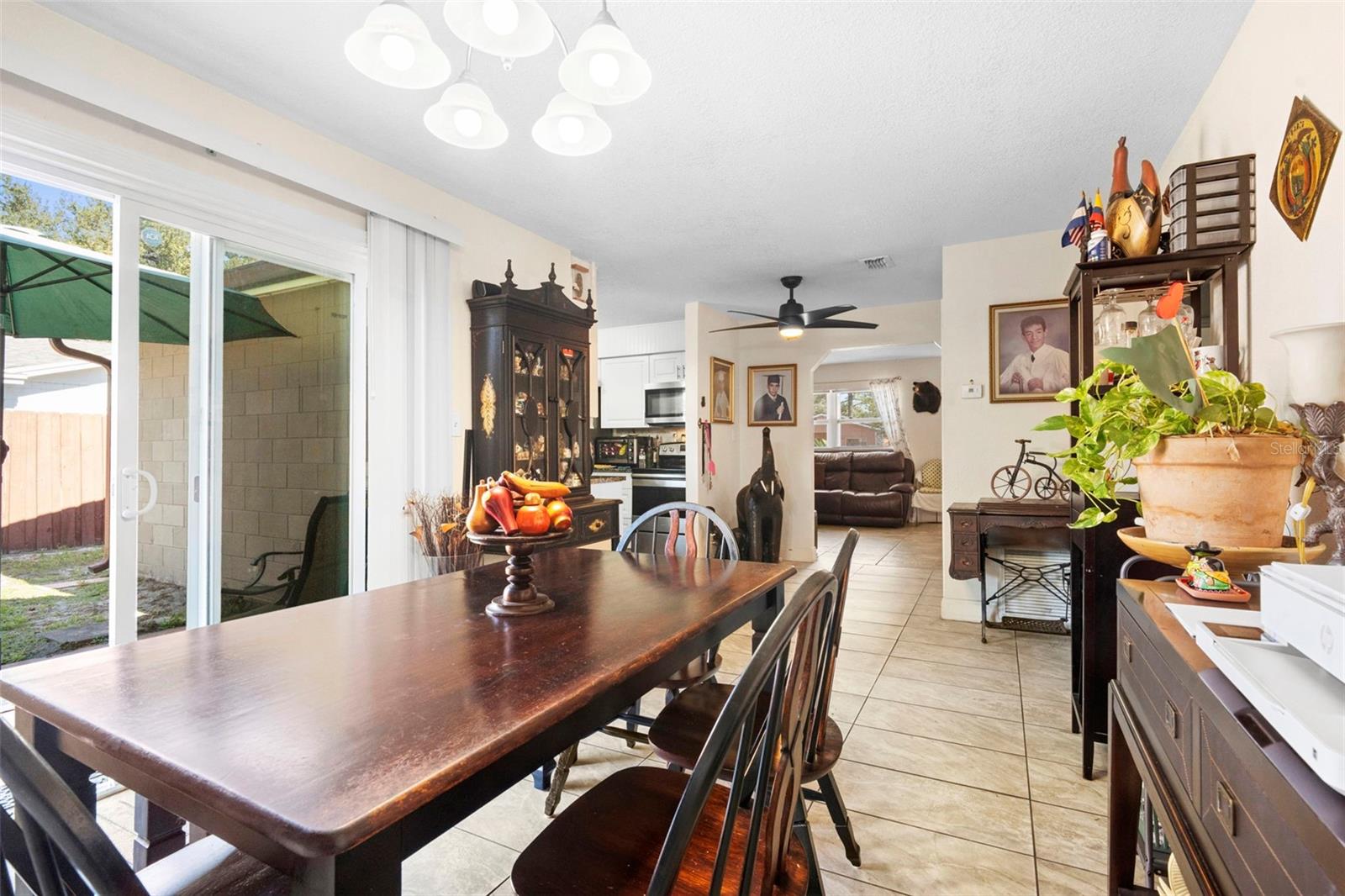 224 BENNETT ST, WINTER SPRINGS, FL, 32708