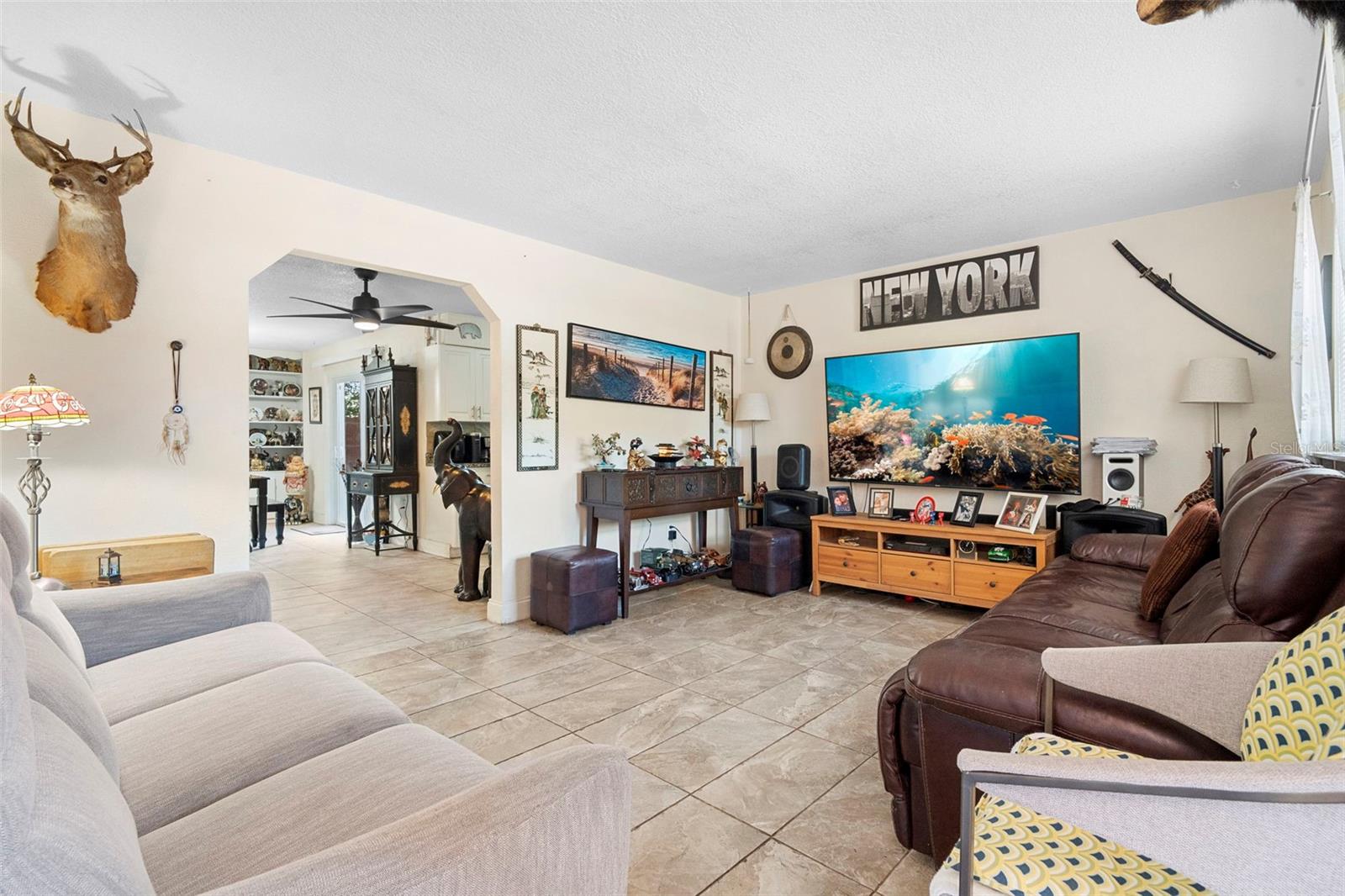 224 BENNETT ST, WINTER SPRINGS, FL, 32708