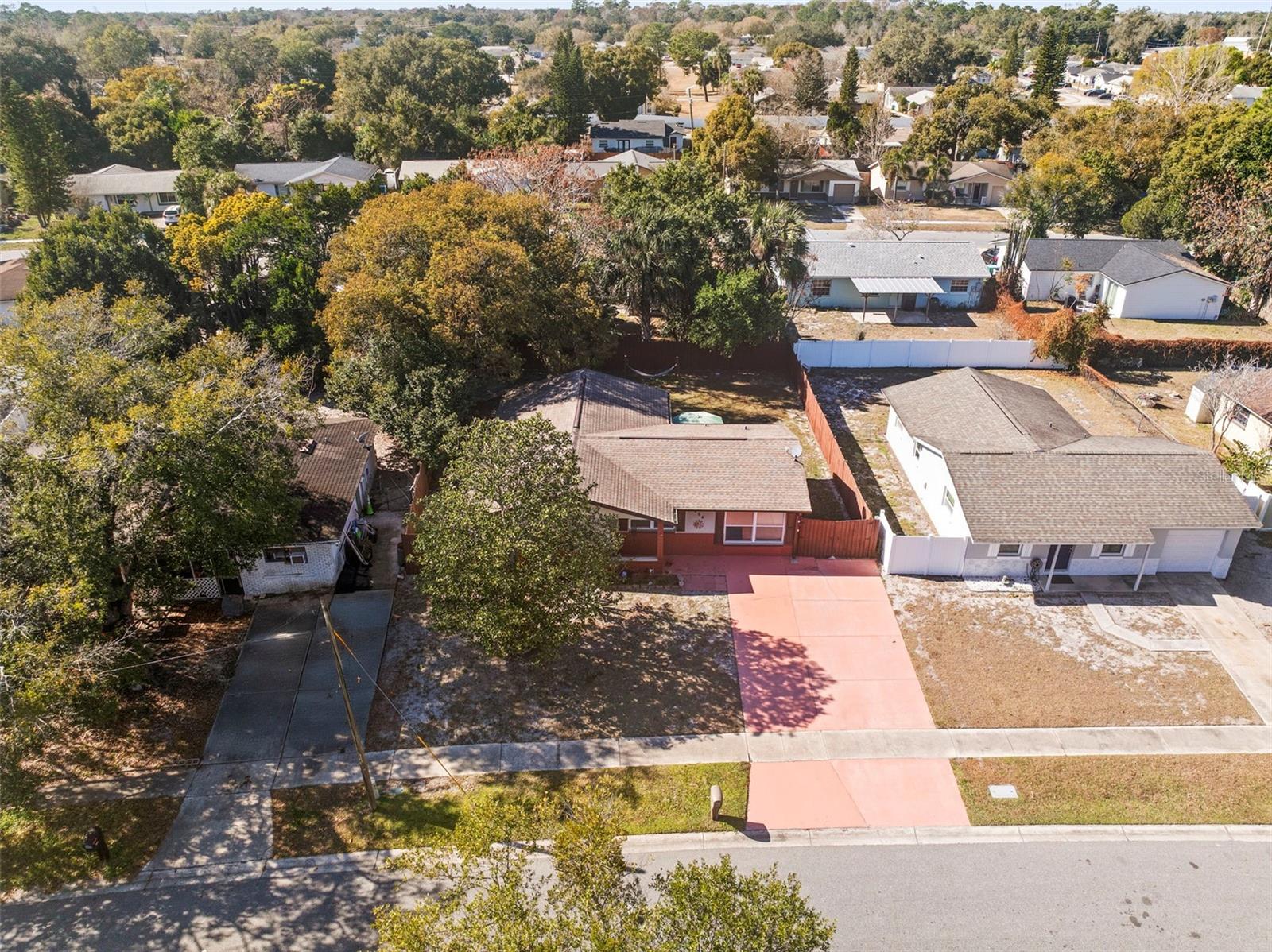 224 BENNETT ST, WINTER SPRINGS, FL, 32708