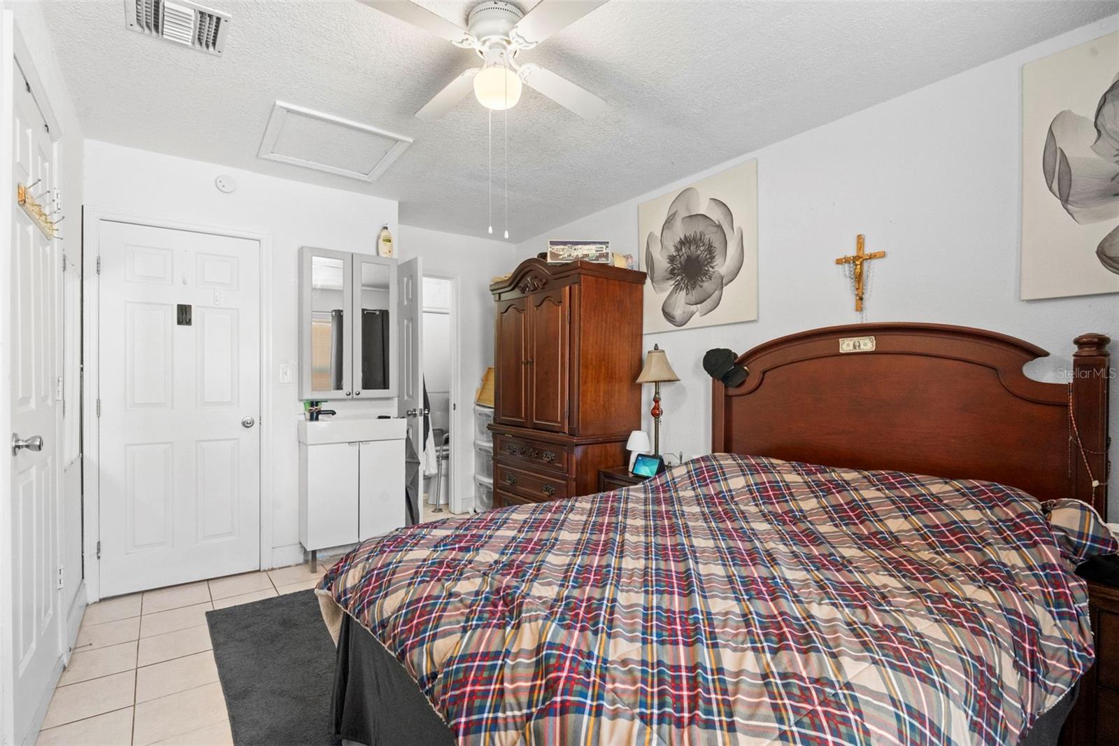 224 BENNETT ST, WINTER SPRINGS, FL, 32708