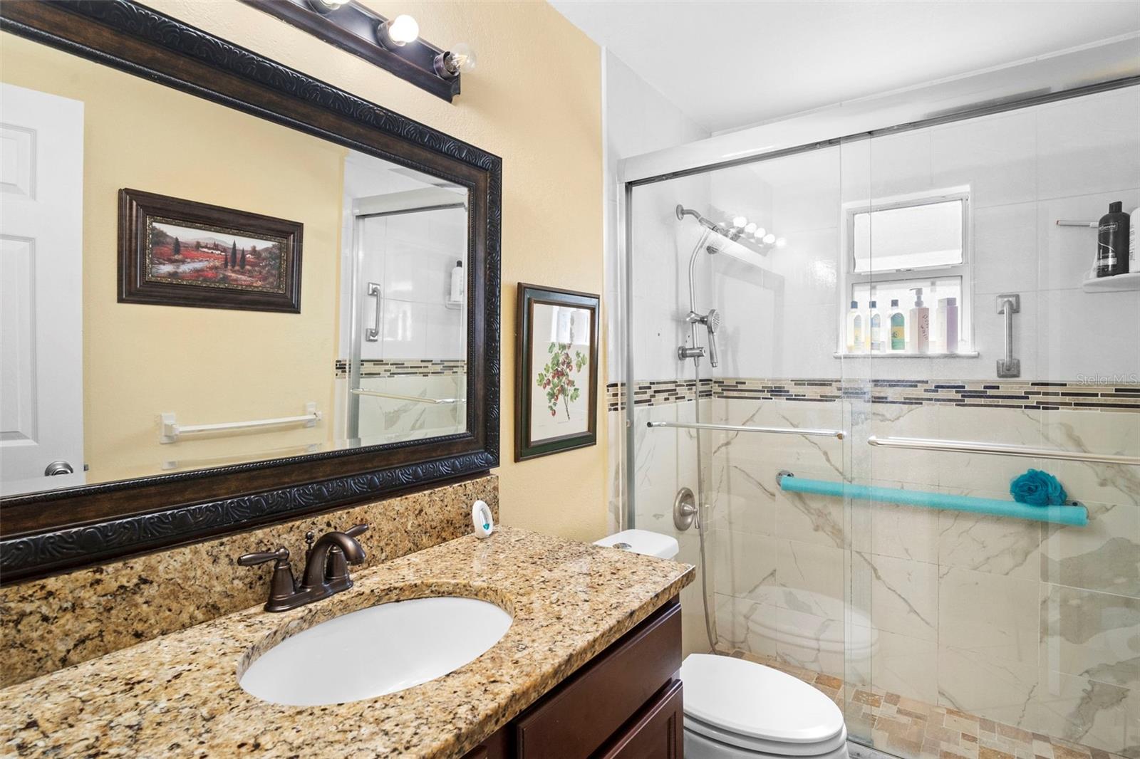 224 BENNETT ST, WINTER SPRINGS, FL, 32708