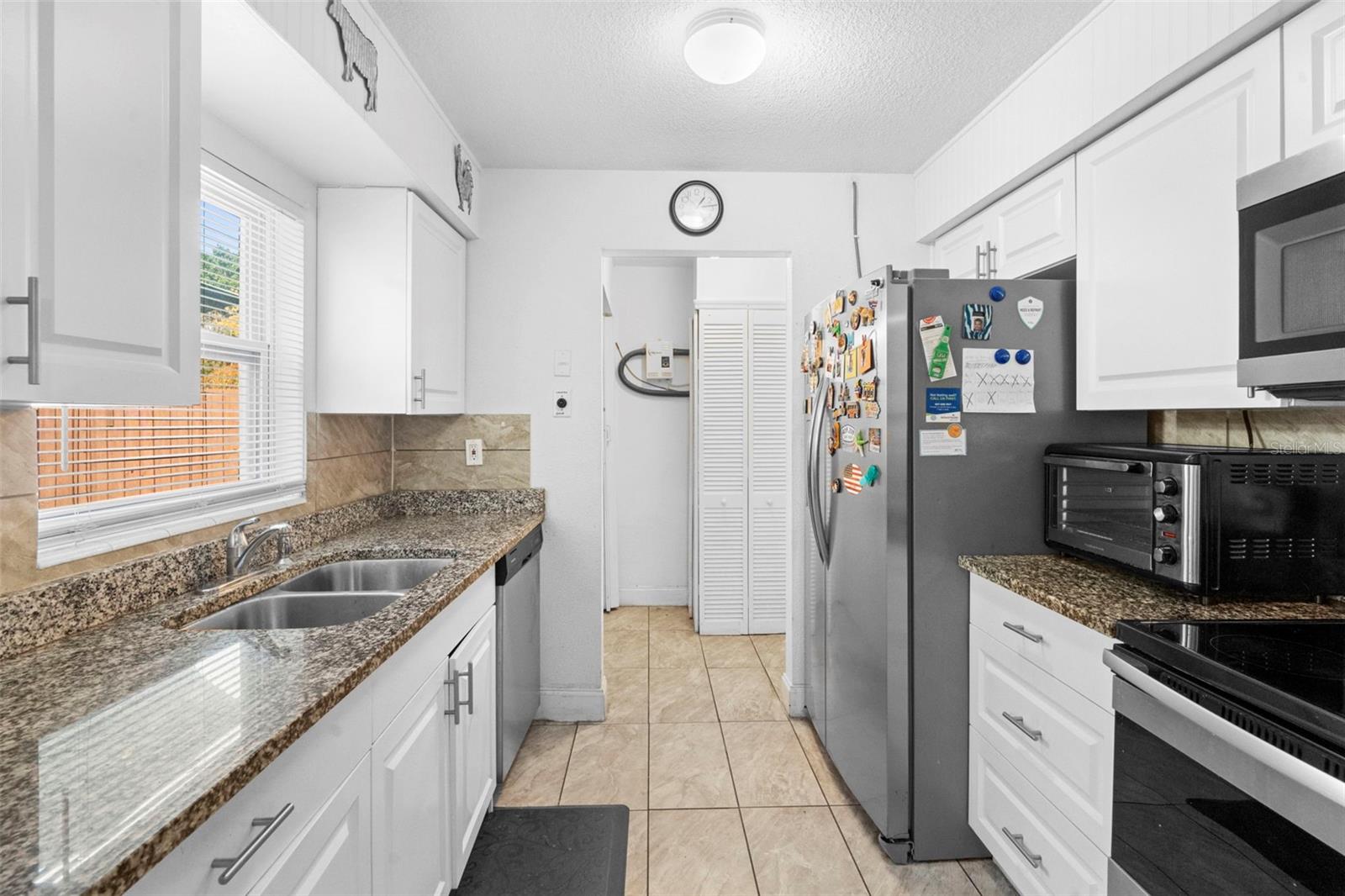 224 BENNETT ST, WINTER SPRINGS, FL, 32708