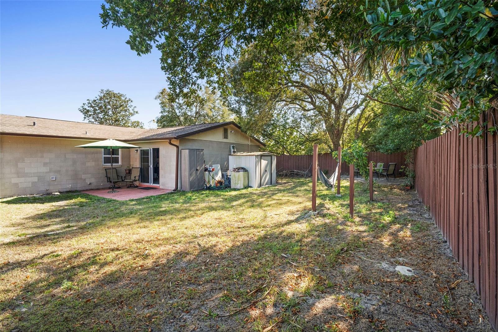 224 BENNETT ST, WINTER SPRINGS, FL, 32708