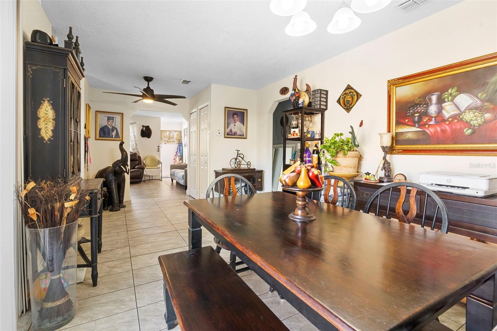 224 BENNETT ST, WINTER SPRINGS, FL, 32708