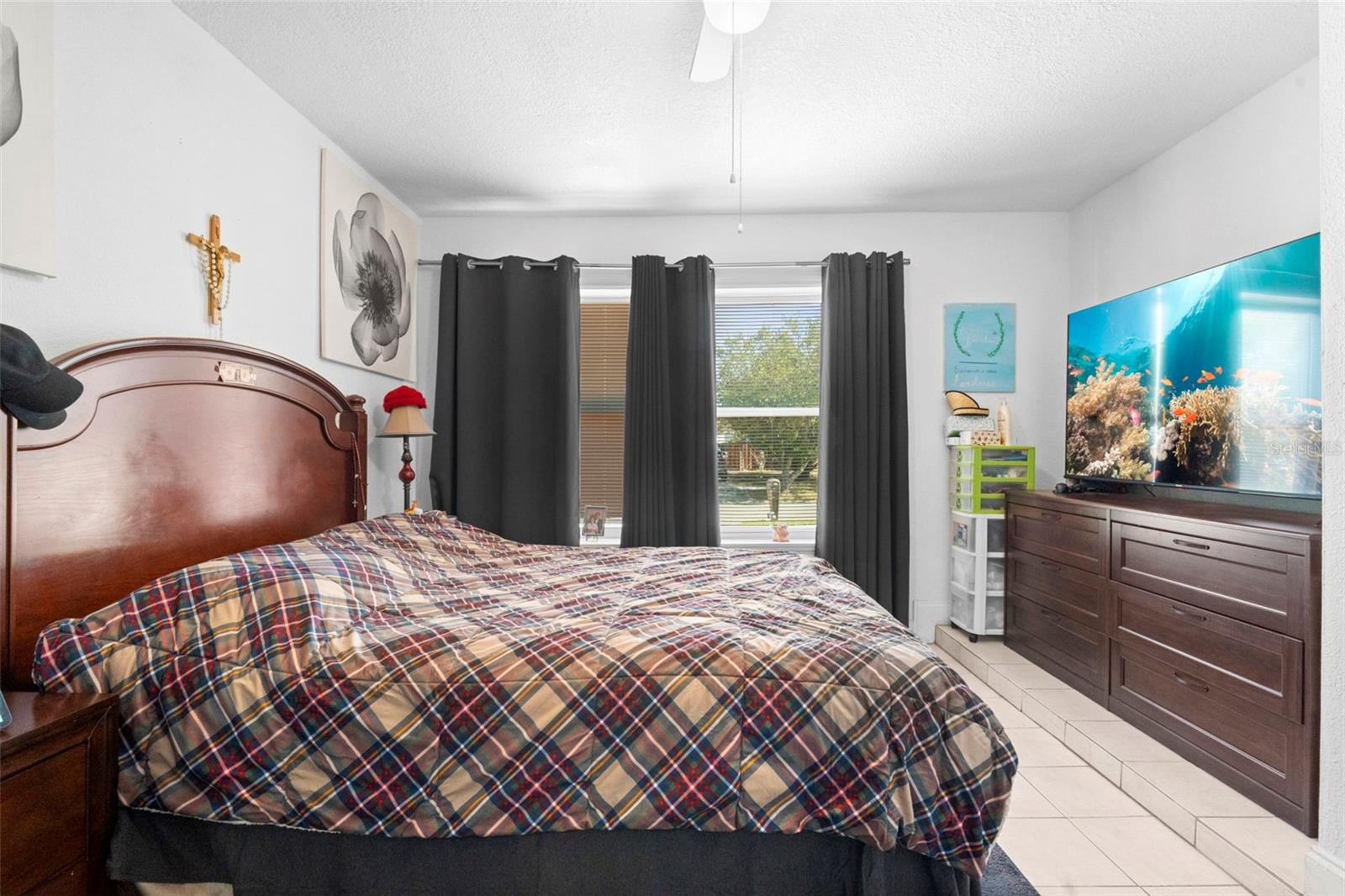 224 BENNETT ST, WINTER SPRINGS, FL, 32708