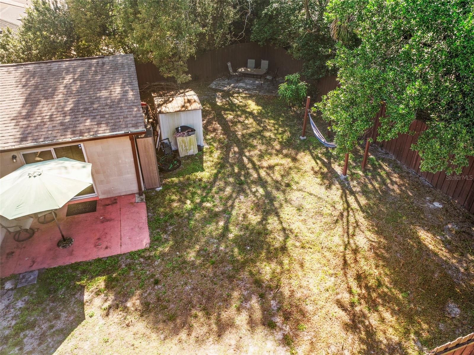 224 BENNETT ST, WINTER SPRINGS, FL, 32708