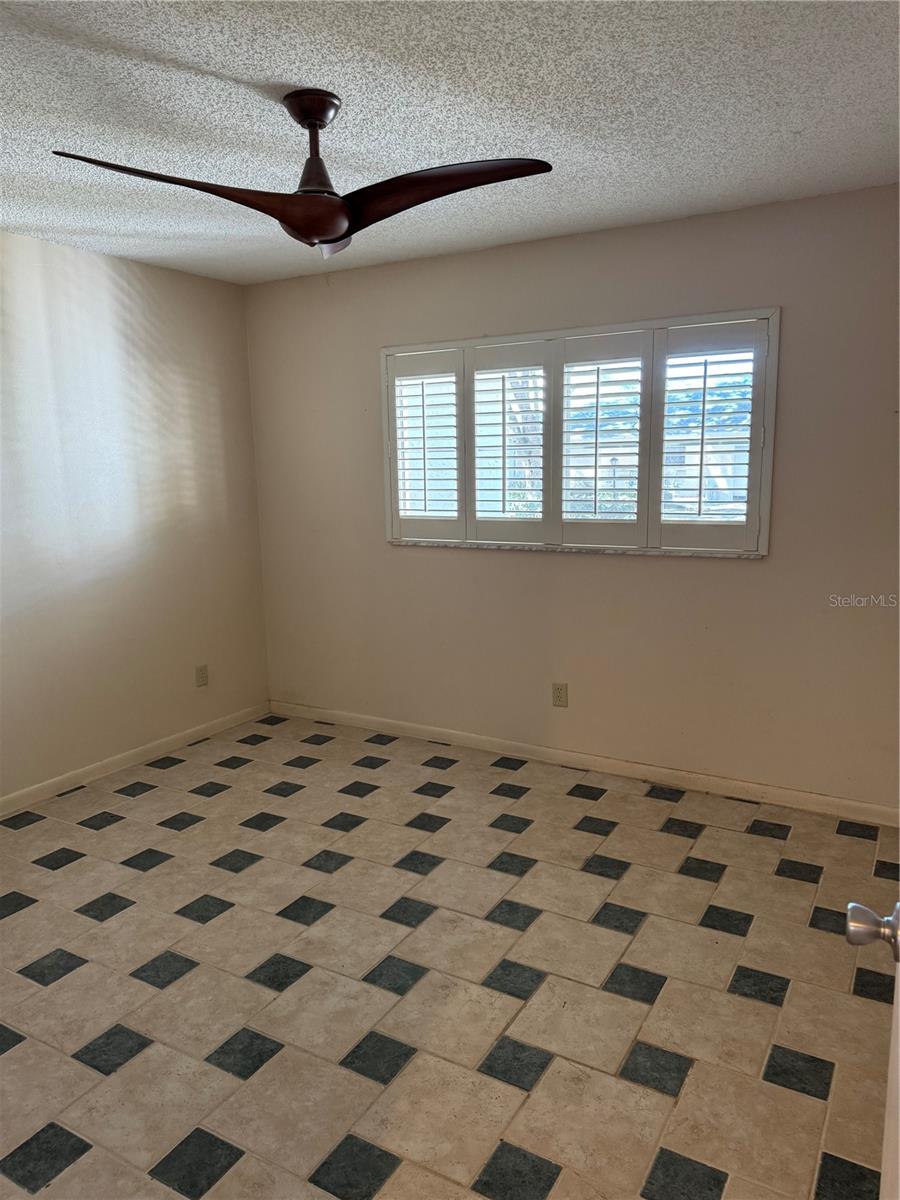 9587 SW 84TH TER #D, OCALA, FL, 34481