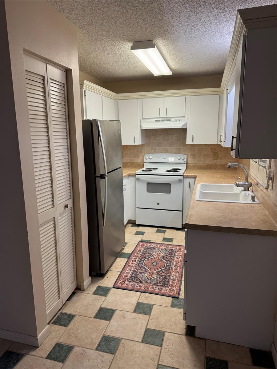 9587 SW 84TH TER #D, OCALA, FL, 34481